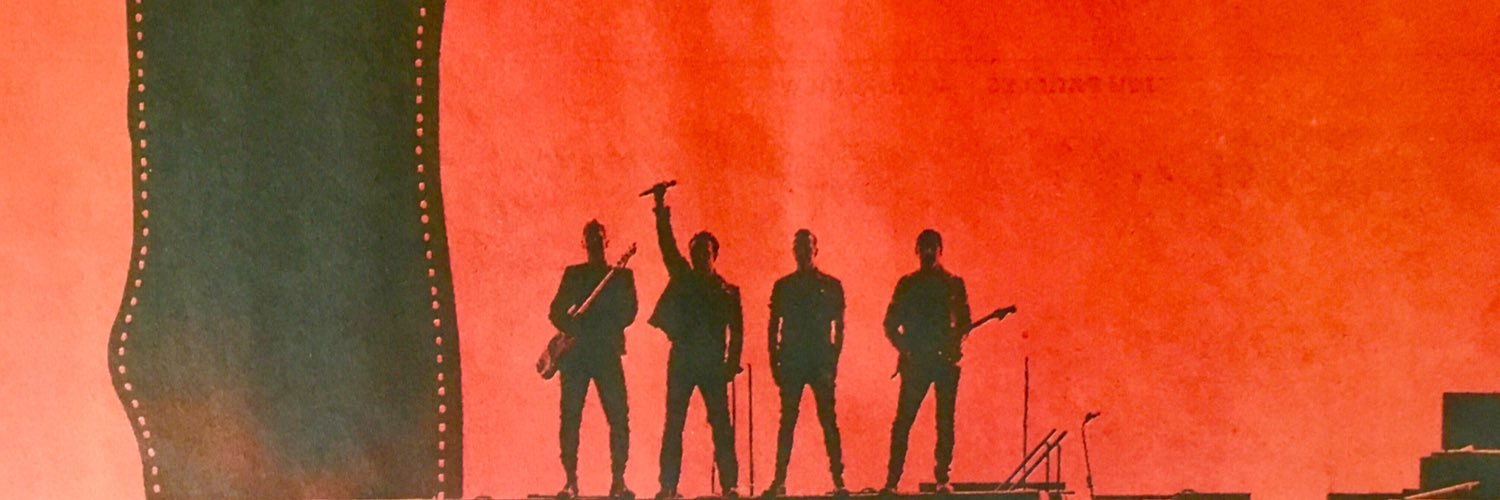 Alison Emilio banner