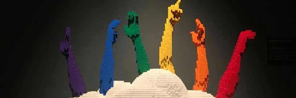 davidcawd's profile banner image