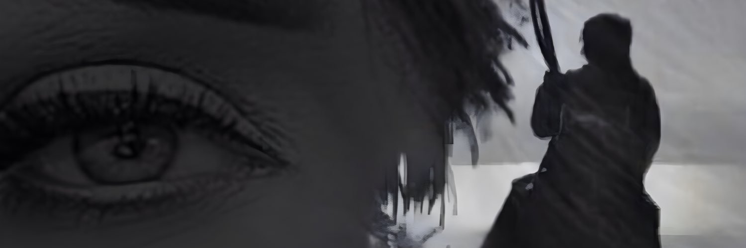 NEMR454's profile banner image