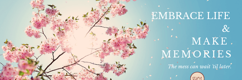 DenellMarsh's profile banner image