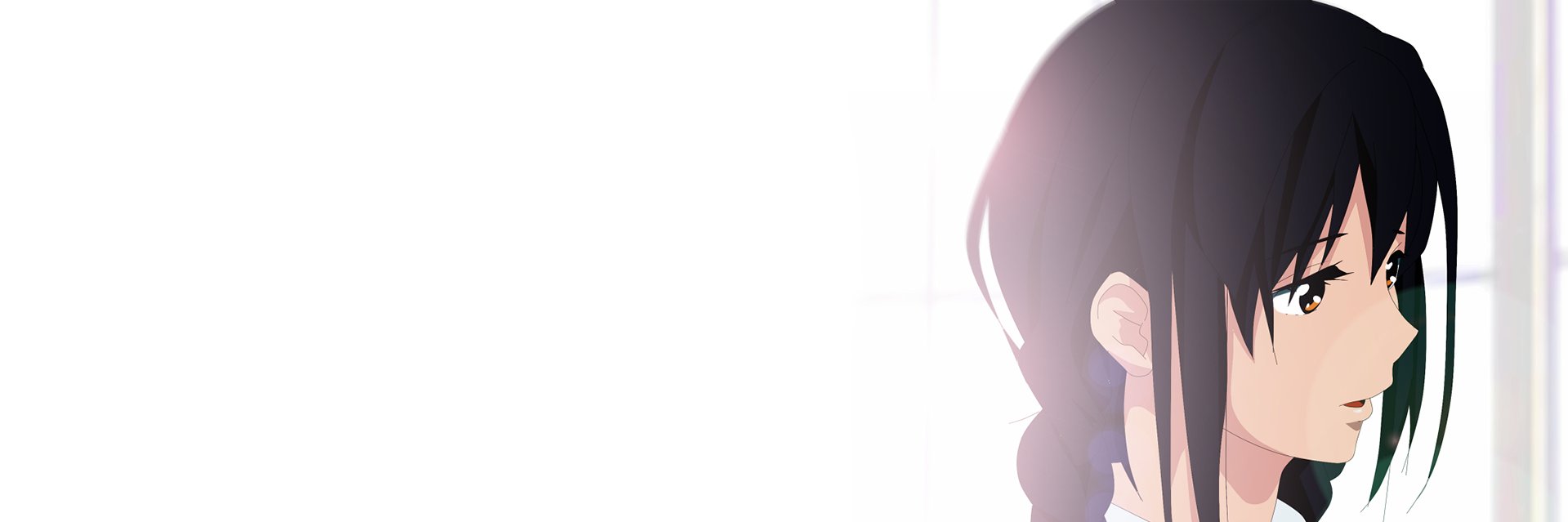 JuStOlLo's profile banner image