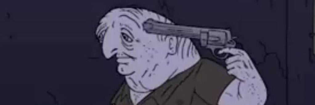 Sntiloca's profile banner image
