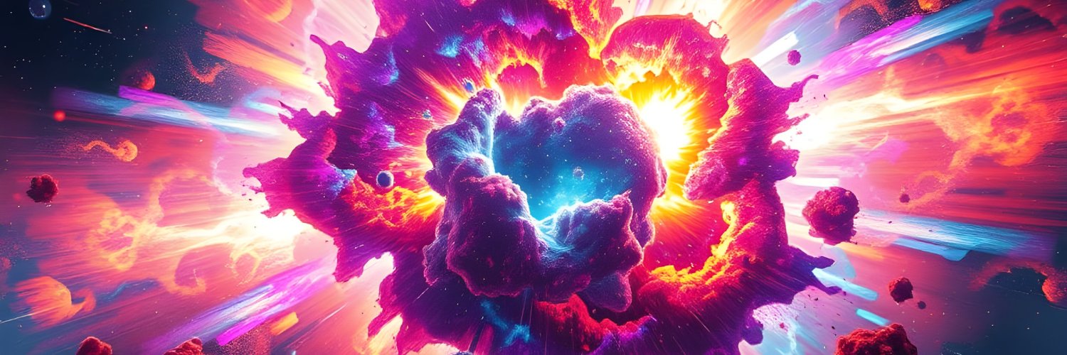 arcanosam's profile banner image
