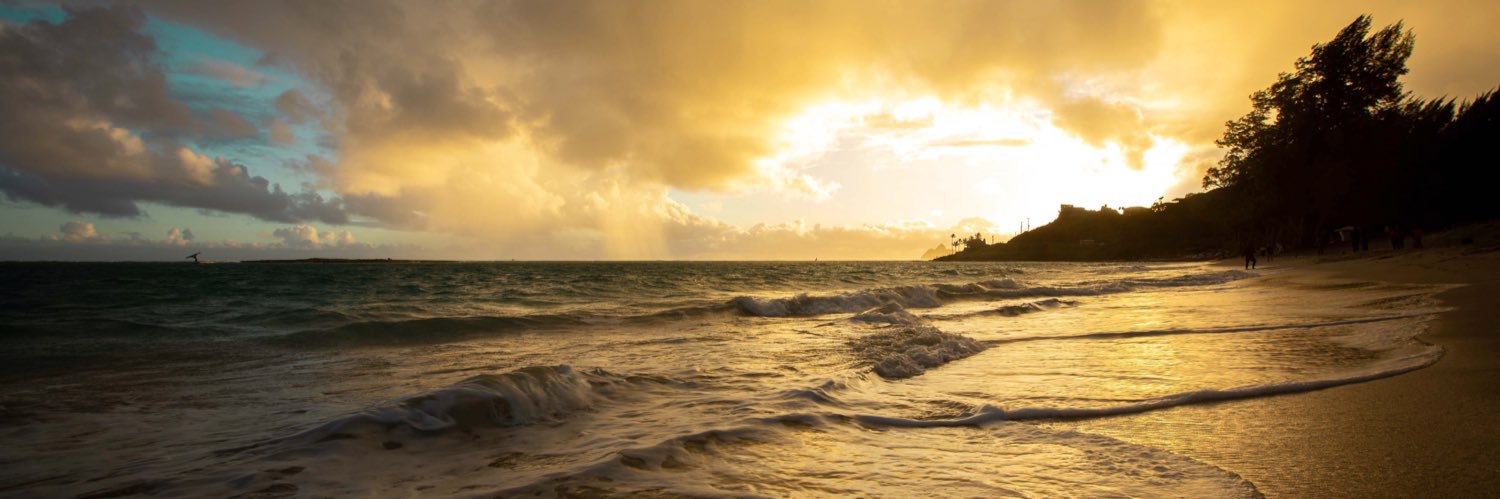 randiphoto's profile banner image