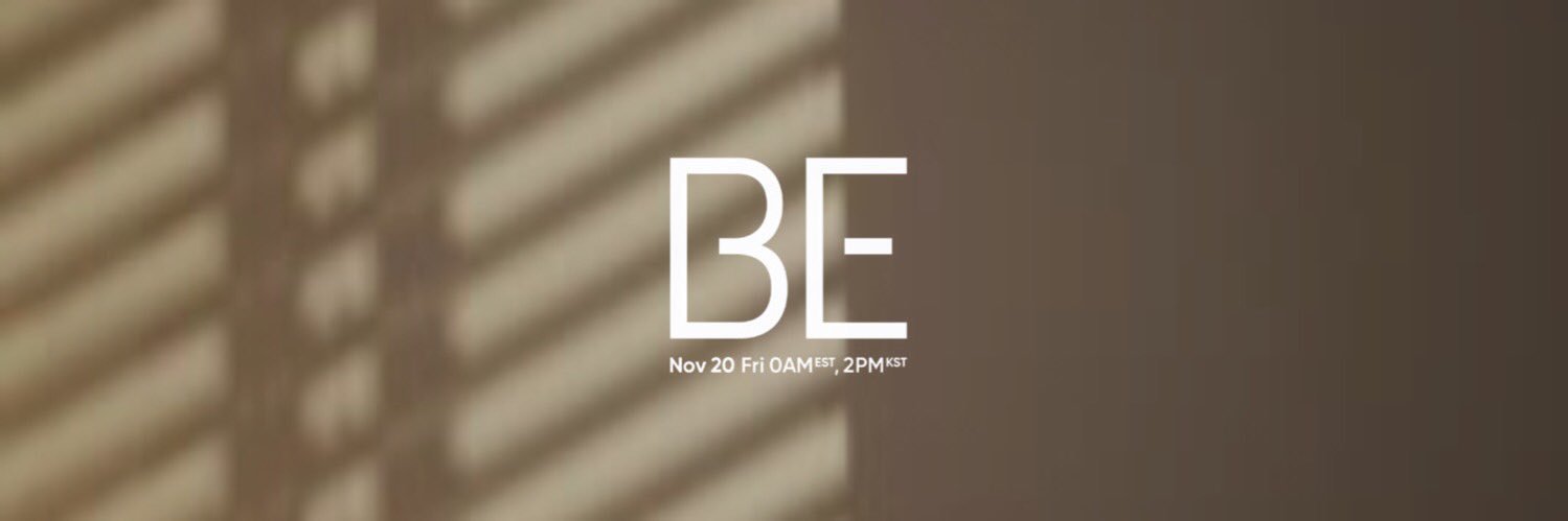 nina⁷ ☁️ banner