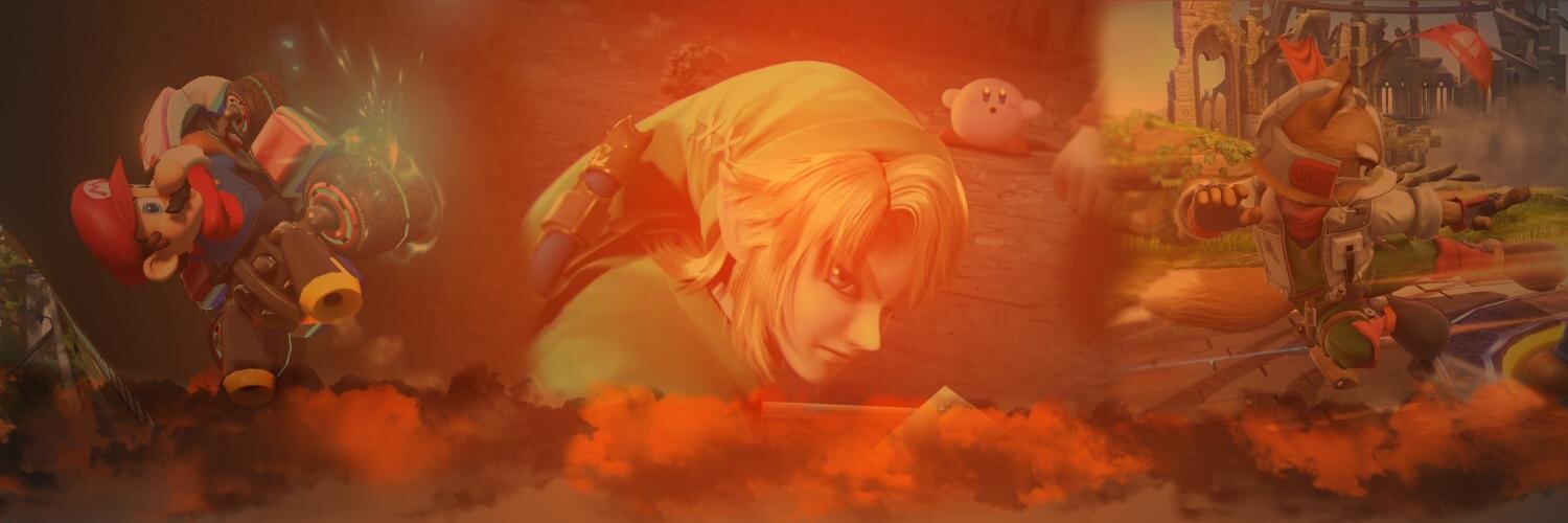 ChampiBrothers's profile banner image