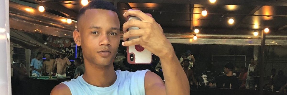 eu_Dodoreiis's profile banner image