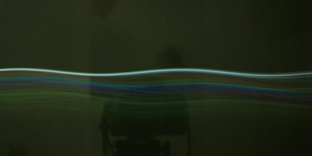 Jackcast3000's profile banner image