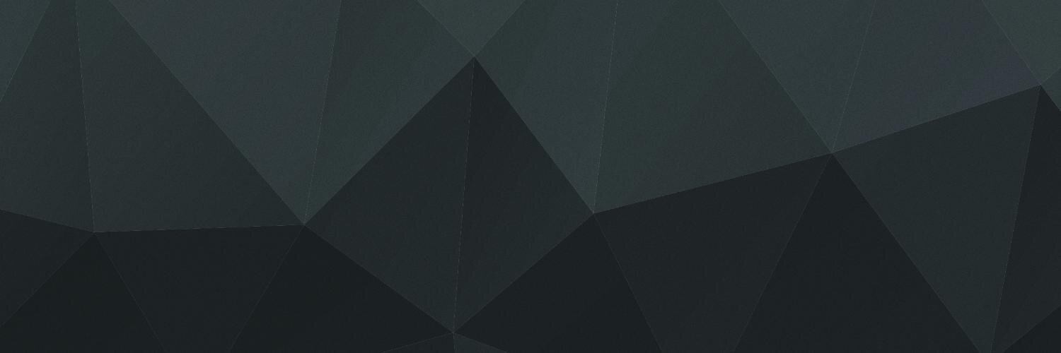 pedropetit_22's profile banner image