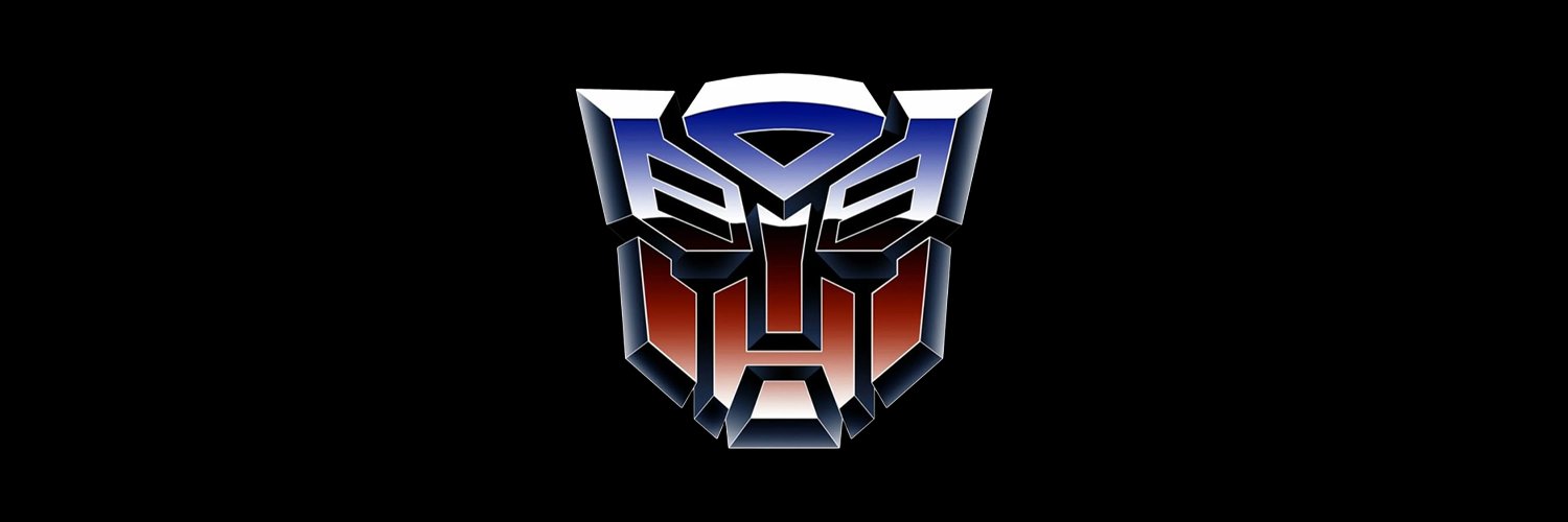 Sideswipe banner
