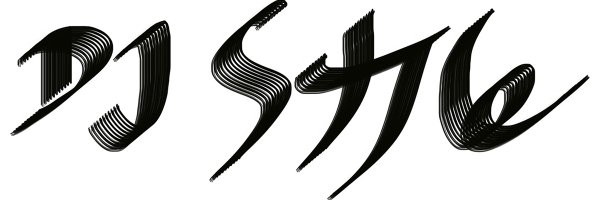 DjStyleNYC Profile Banner