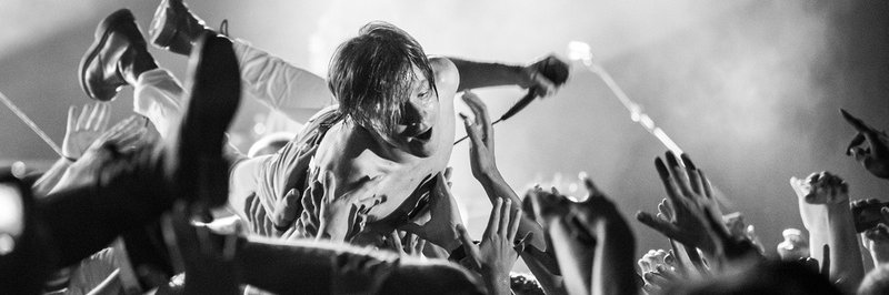 irocktheshot banner