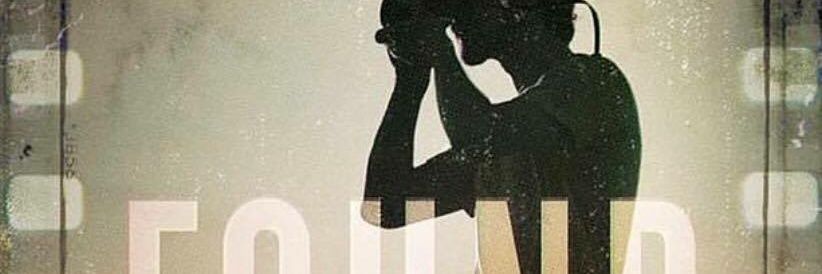 KevBotRL's profile banner image