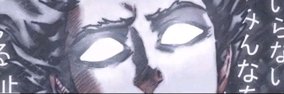 ArbyasChump's profile banner image