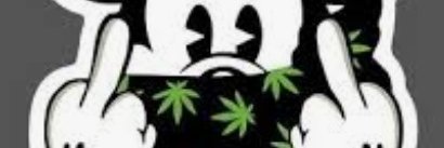 #PotCuz banner