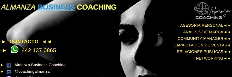 coachingalmanza's profile banner image