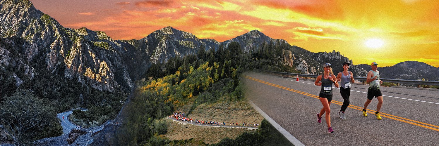 REVEL Race Series banner