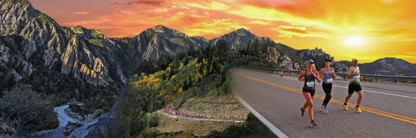 RunRevel Profile Banner