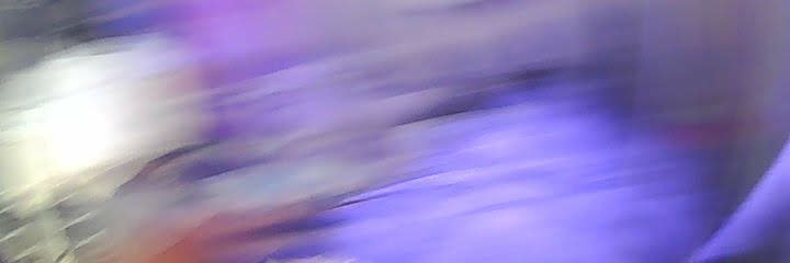 lyrizawa's profile banner image