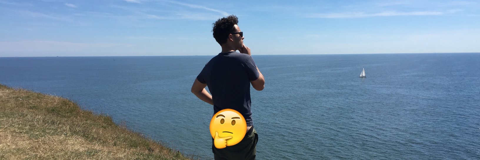 azkelsey's profile banner image