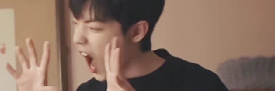 XieViSan's profile banner image