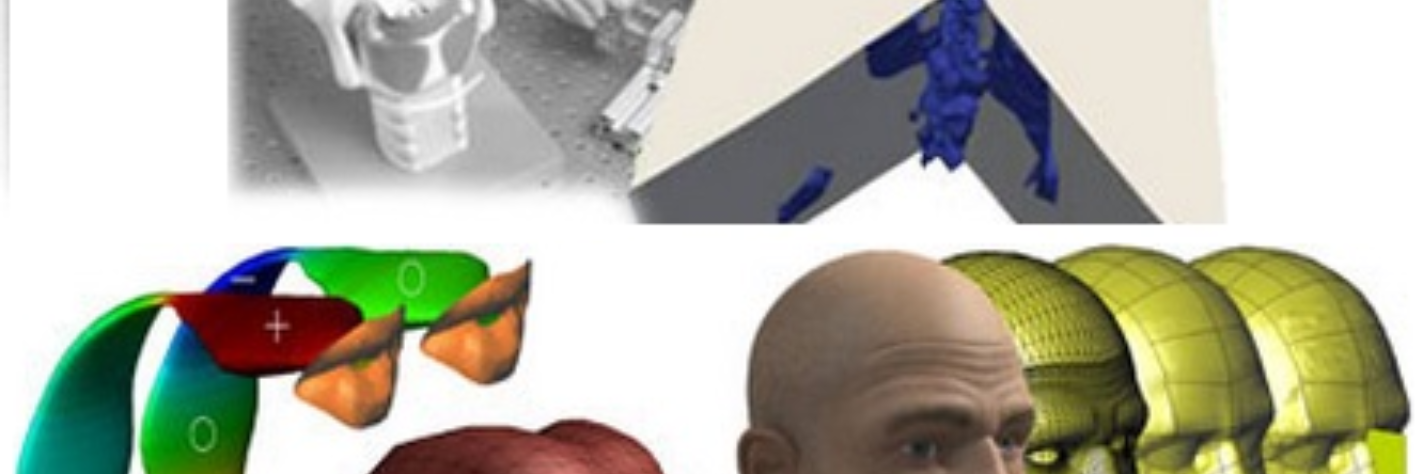 EUNISON banner