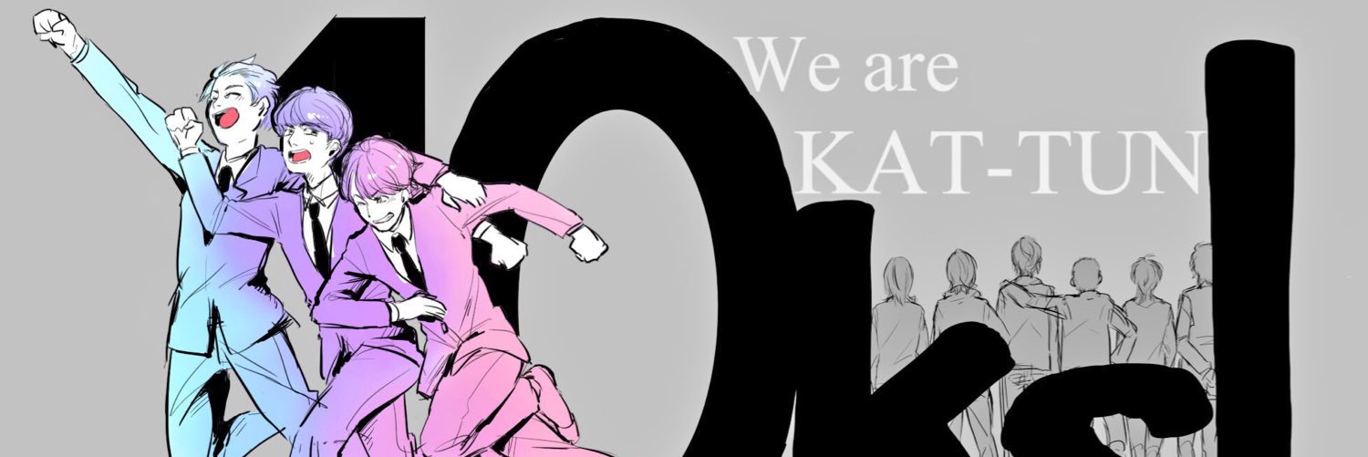 _pcmkn_'s profile banner image