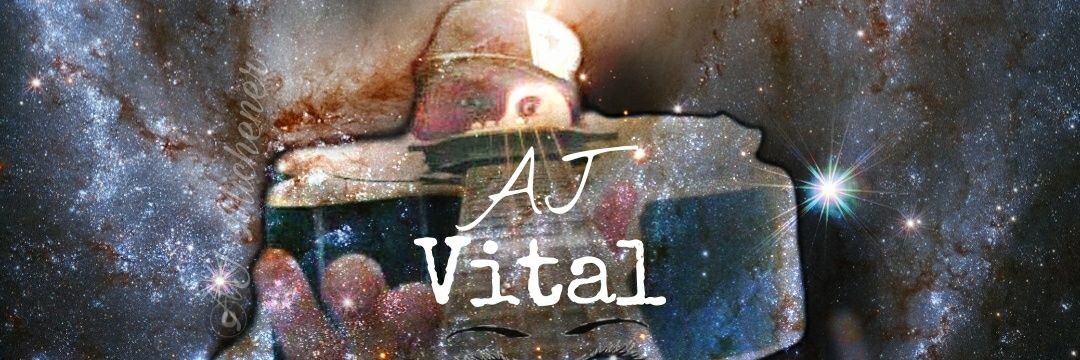 micheneraj's profile banner image
