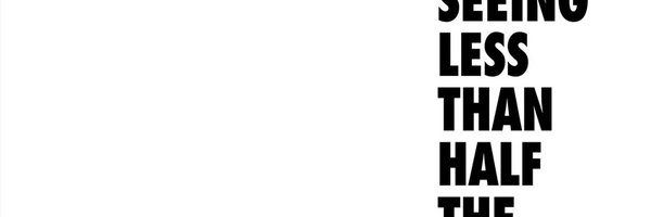 AngelaMHuston Profile Banner