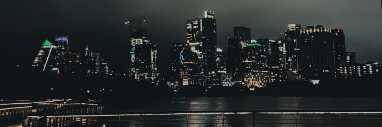 _karinalg_'s profile banner image