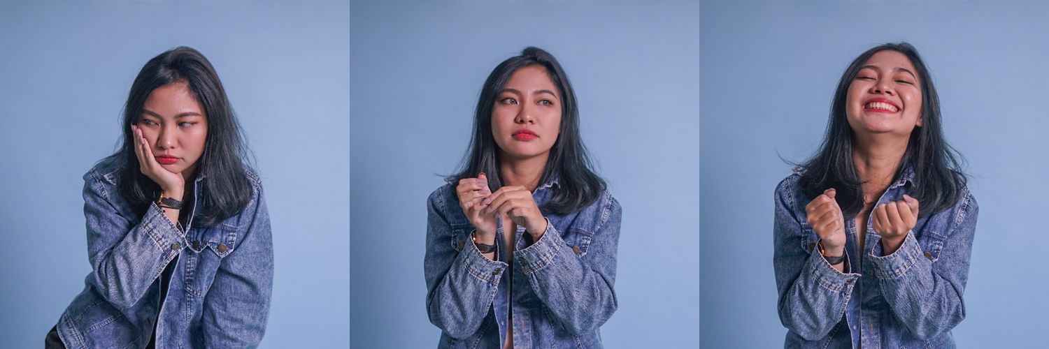 superneeeva's profile banner image
