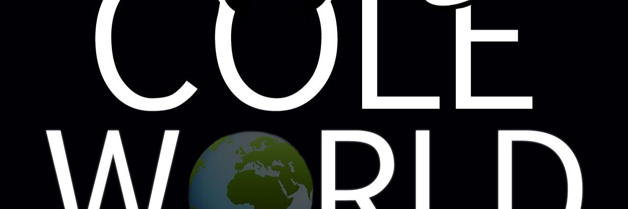 ColeBilledeaux's profile banner image