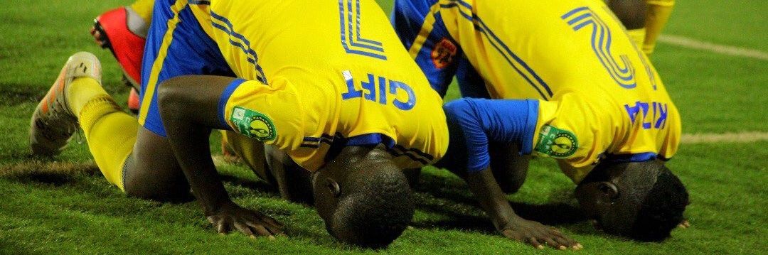 Jalal Udin Kabiito banner