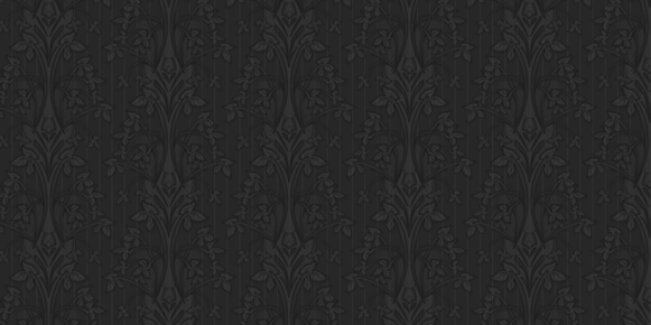 Ebony Royal Ent banner