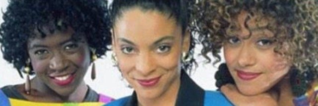 ThandiweThomas's profile banner image