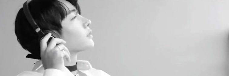 chanabee's profile banner image