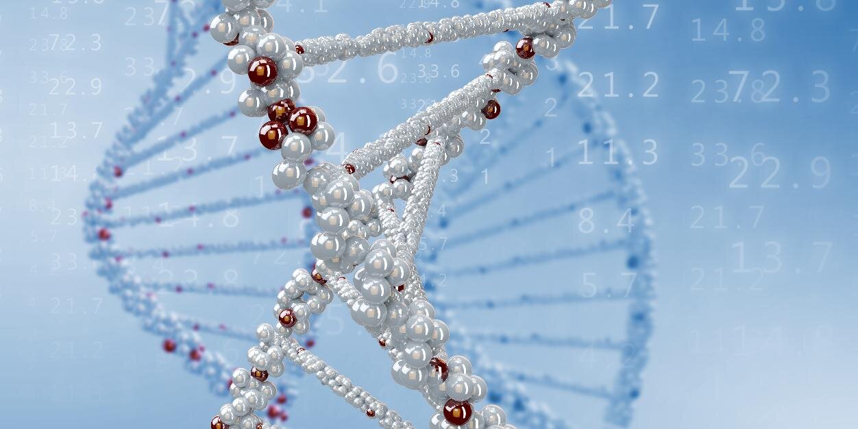 TosohBioscience's profile banner image