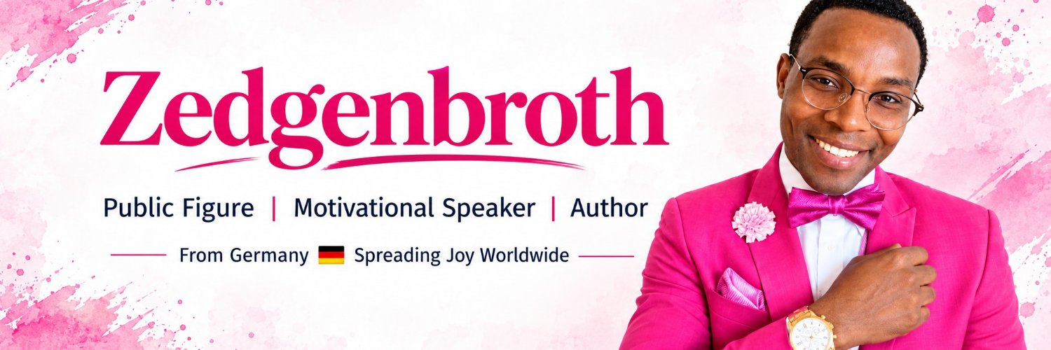 Zedgenbrothfun's profile banner image