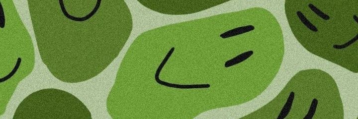 AnahiRoy's profile banner image