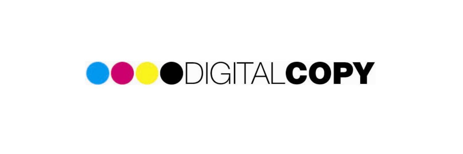 digitalcopy2's profile banner image
