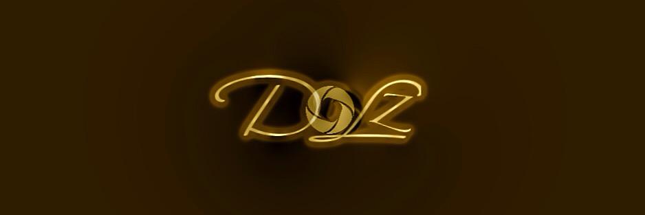 Tsar Dolzky Romanov banner