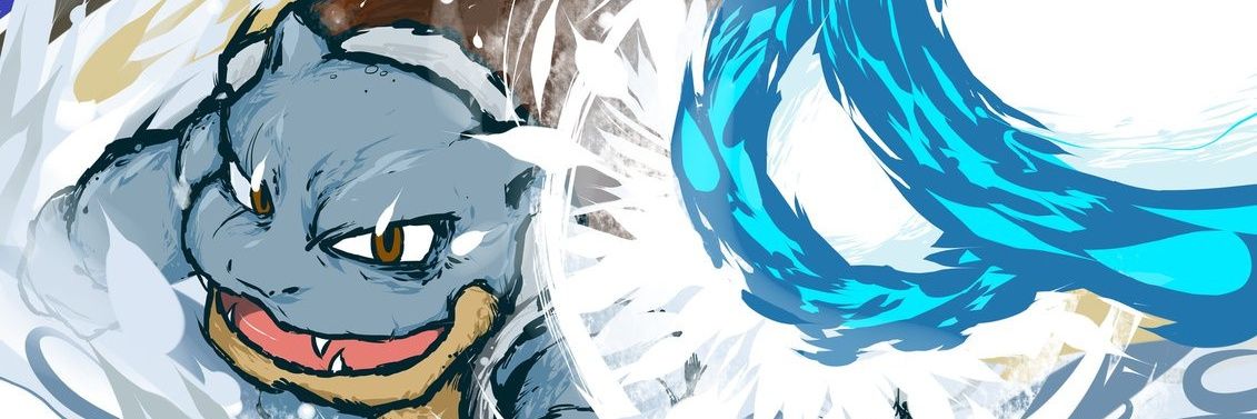BLAx501's profile banner image