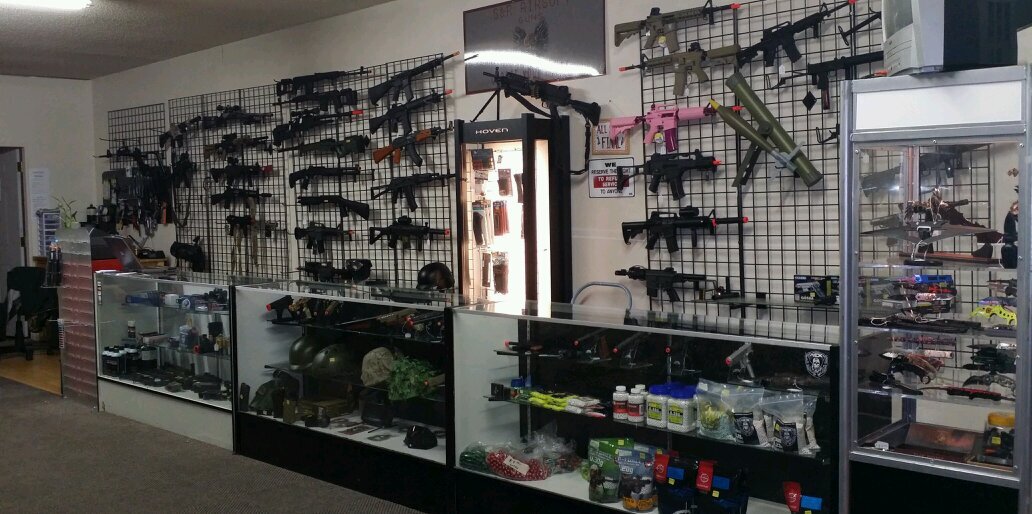 S_AND_R_AIRSOFT's profile banner image