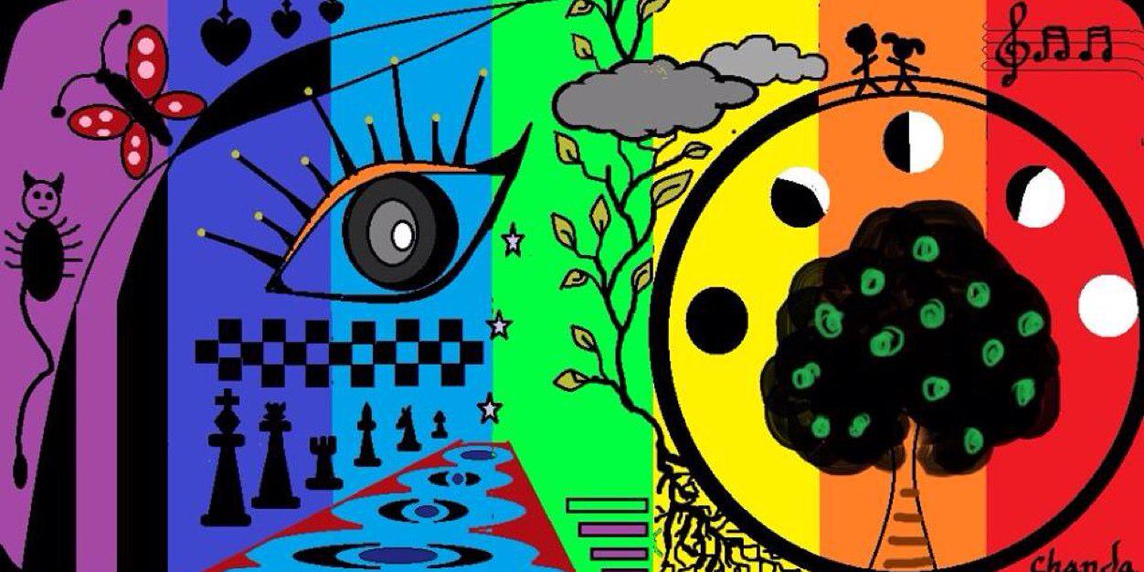 prej89's profile banner image