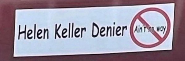 lilylightyear Profile Banner