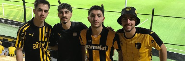 Octavio061101's profile banner image