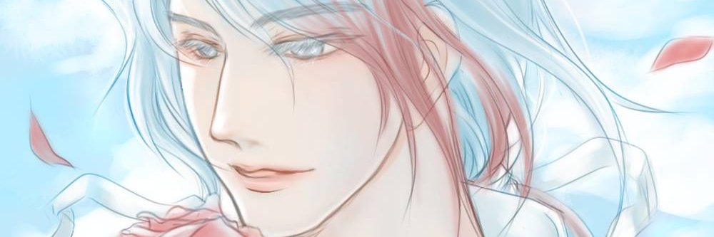 Ariel_EH's profile banner image