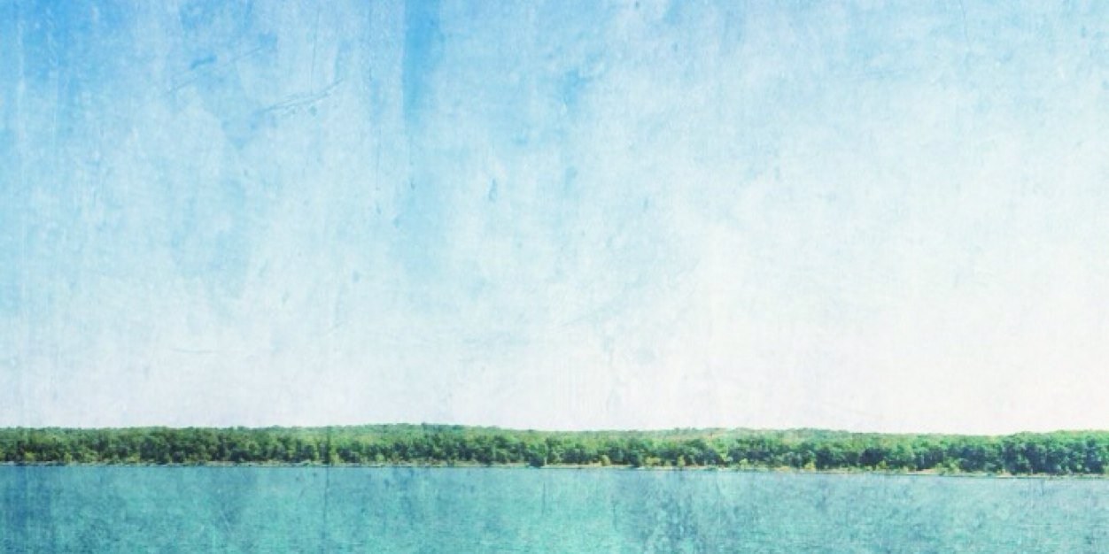 DaneVoorhees's profile banner image