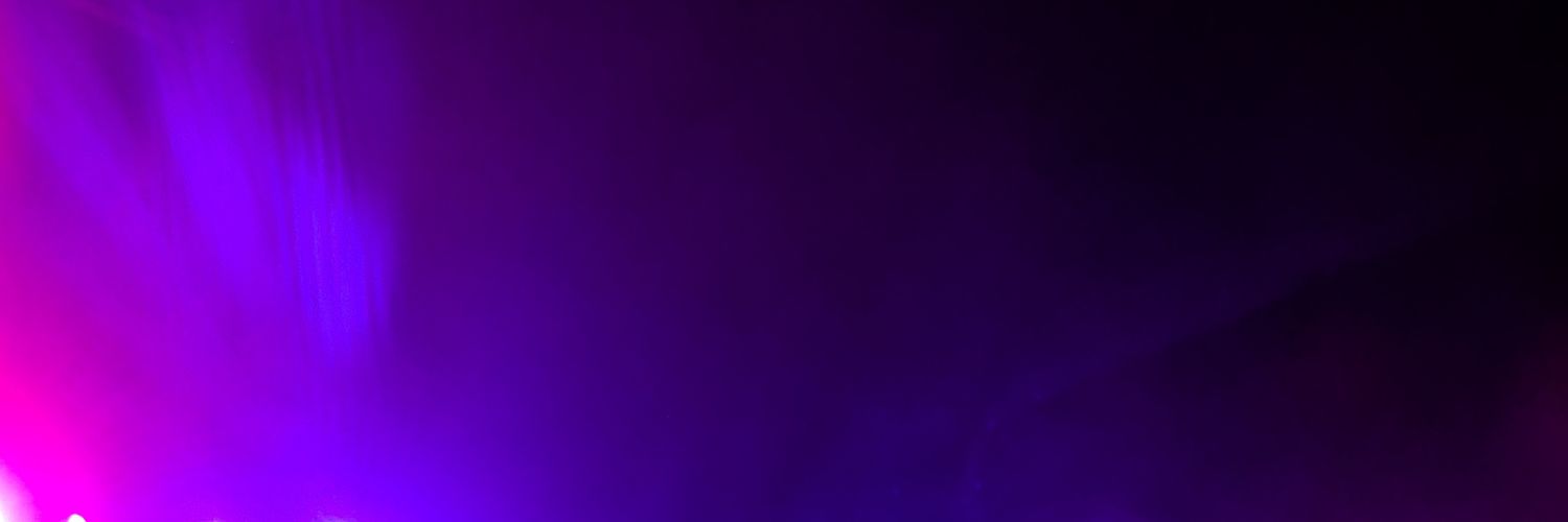 WinterinCanada's profile banner image