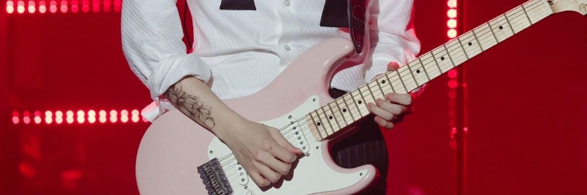 hwanmonics's profile banner image